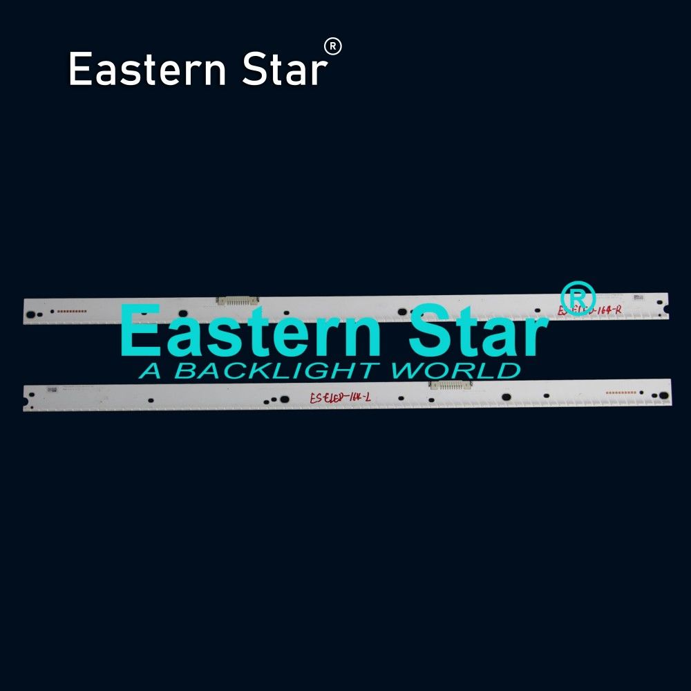 ELED-164 Samsung Led Bar