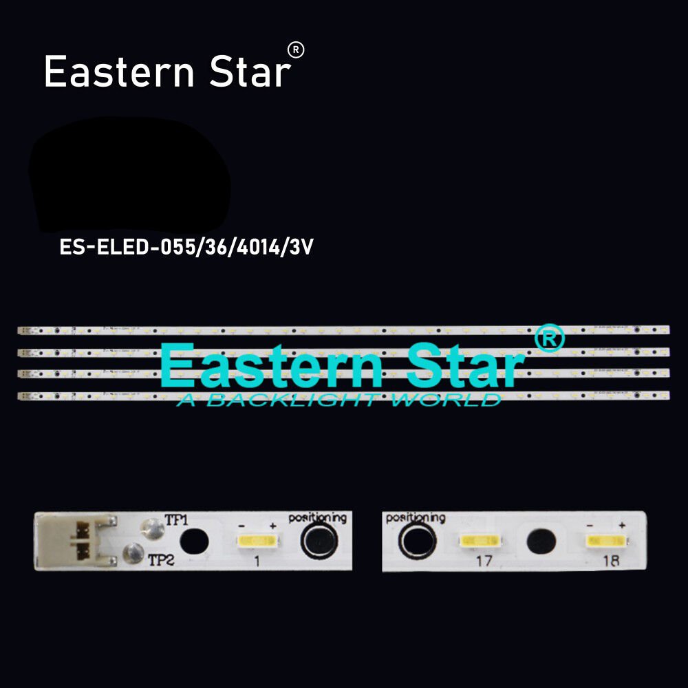 ELED-055 Sony Led Bar