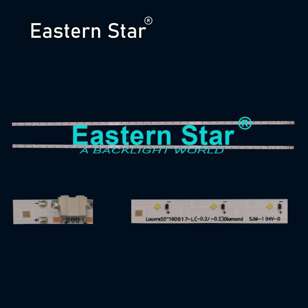 ELED-094 Samsung Led Bar