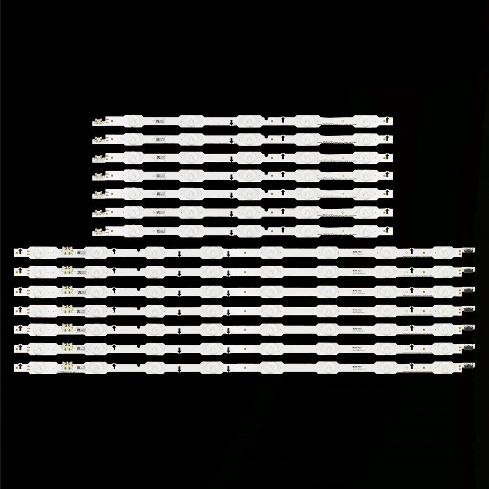 ES-493 Samsung Led Bar