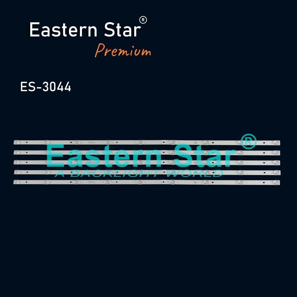 ES-3044 Awox Led Bar