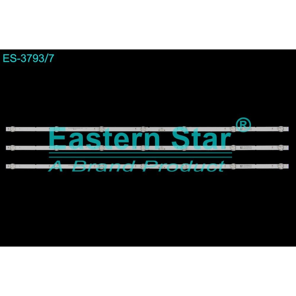 ES-3793 Arçelik Led Bar