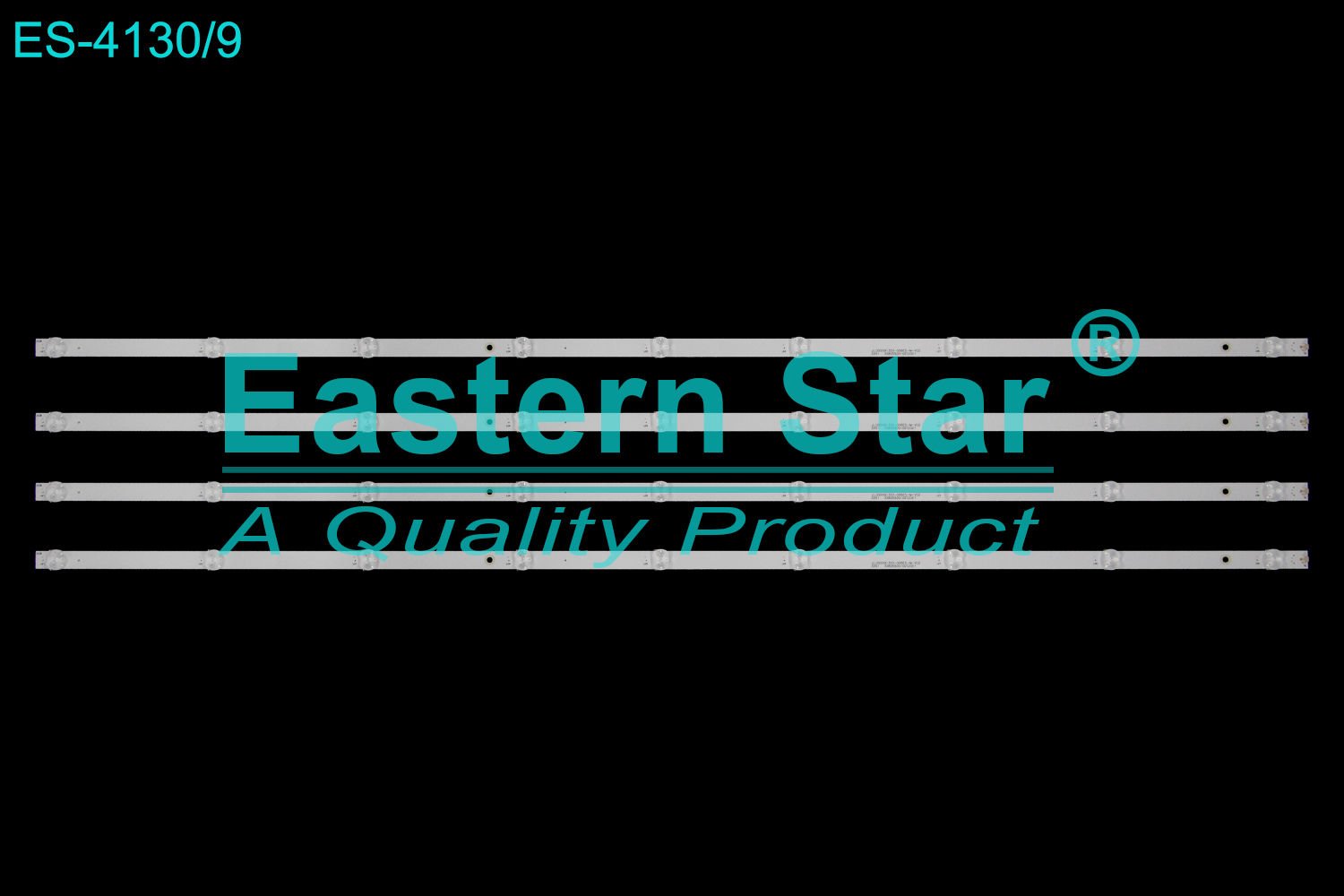 ES-4130 Onvo Led Bar