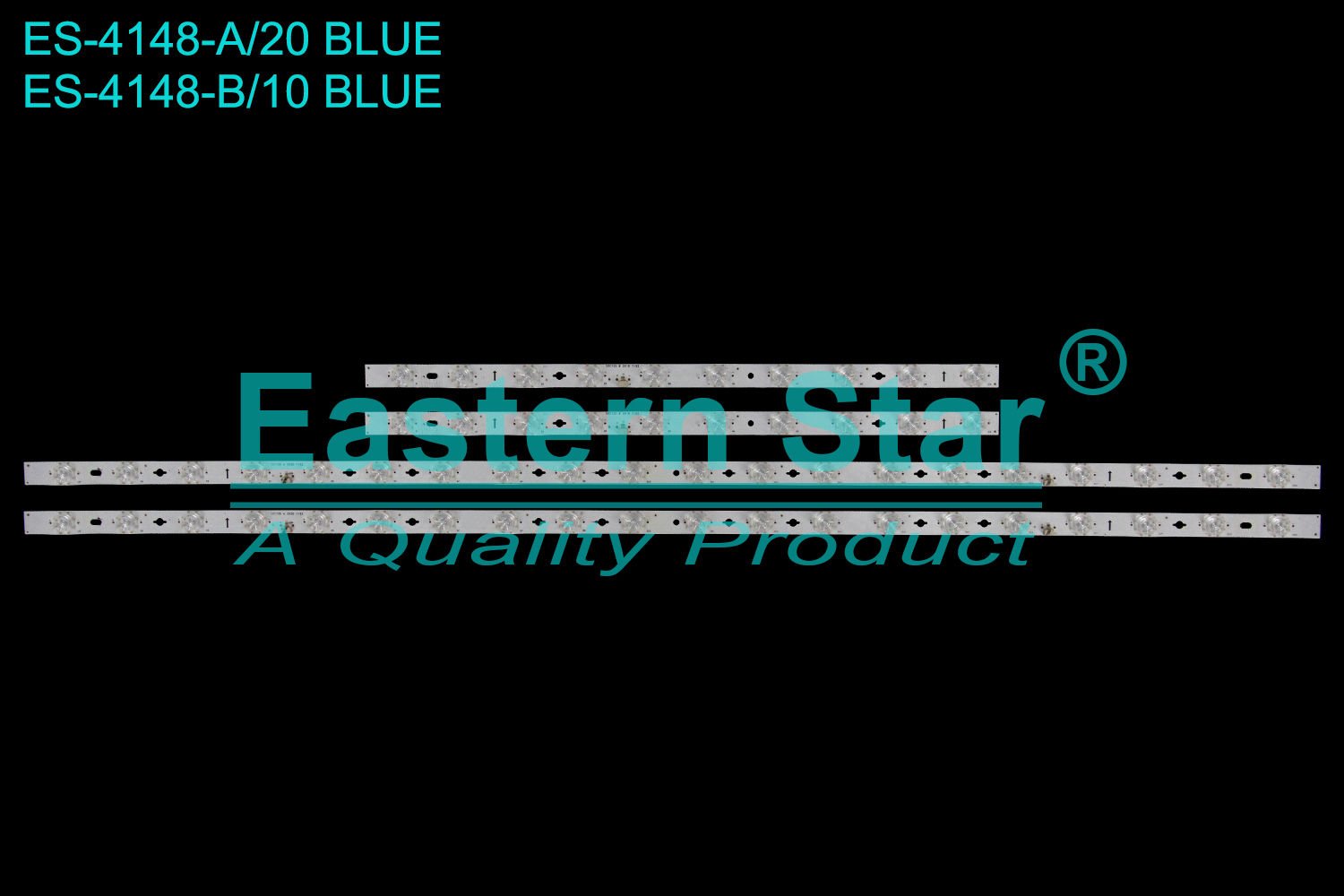 ES-4148 Tcl Led Bar