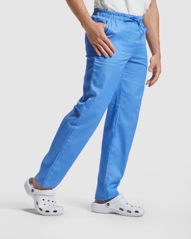 Unisex Doktor Hemşire Forma Takımı