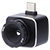 Mobil Termal Kameralar