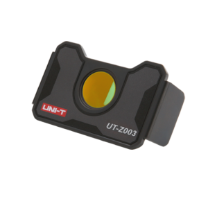 UNI-T UT-Z003 Termal Kamera Makro Lens