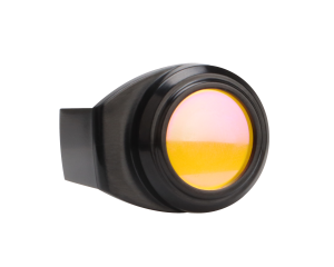 Unit UT-Z005 Termal Kamera için Mikro Lens