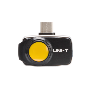 Unit UT-Z005 Termal Kamera için Mikro Lens