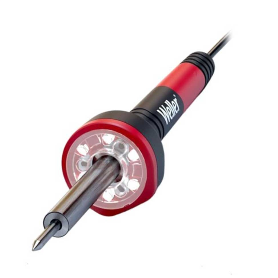 Weller WLIR8023C 30W Yeni Tip Kalem Havya