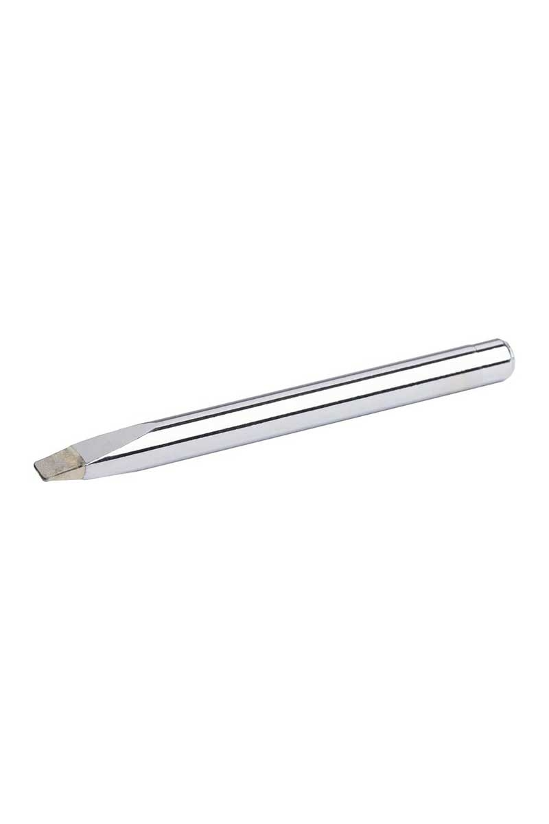 Weller COPS4IR30 3 Adet Yedek Uç 30W WLTS4IR30 Model