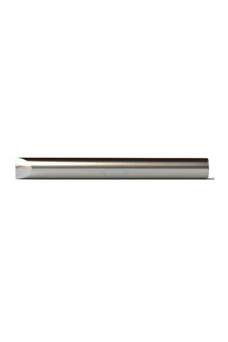 Weller COPCH6IR60 3 Adet Yedek Uç 60W WLTCH6IR60 Model