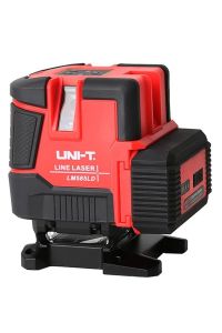 UNI-T LM585LD Lazer Hizalama Cihazı