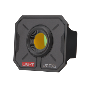 Unit  UT-Z002 Termal kamera makro Lens