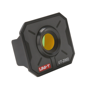 Unit  UT-Z002 Termal kamera makro Lens