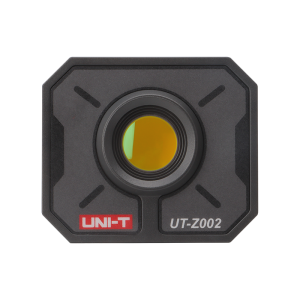 Unit  UT-Z002 Termal kamera makro Lens