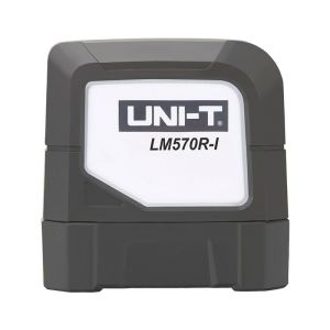 Unit Lm-570R-I Lazer Seviyesi Ölçer