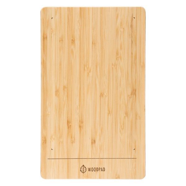 Vıewsonıc Woodpad 10 Bambu Grafik Tablet - Pf1030-E0Ww