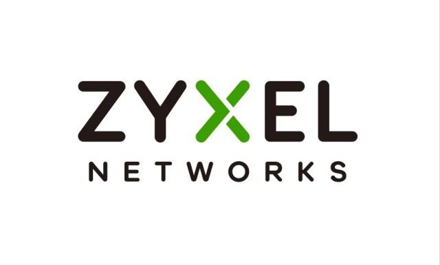 Zyxel Subgate Atp100 2 Yıl 5651 Log Analyzer - Hotspot Yazılımı