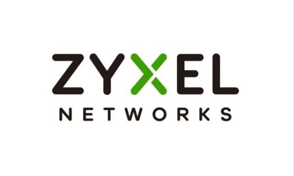 Zyxel Subgate Usg Flex 500 2 Yıl 5651 Log Analyzer - Hotspot Yazılımı