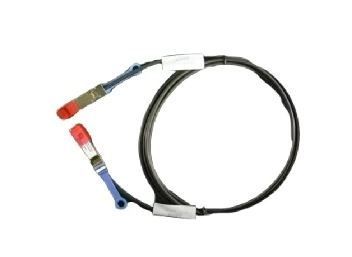 Dell Networkıng Cable Sfp+ To Sfp+ 10Gbe Copper Twınax Dırect Attach Cable 3M 470-Aavj