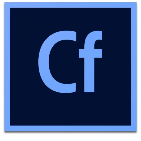 Adobe Cldfsn Buıldr Kalıcı Tıcarı Lısans 300.000 - 999.999