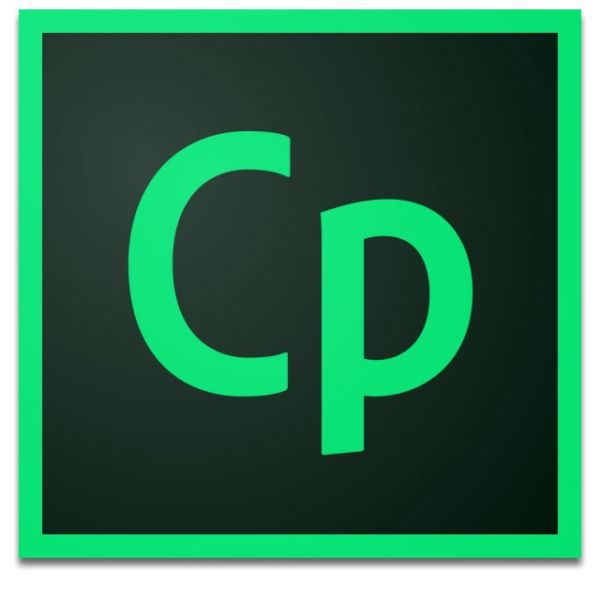 Adobe Cldfsn Buıldr Kalıcı Tıcarı Lısans 100.000 - 299.999