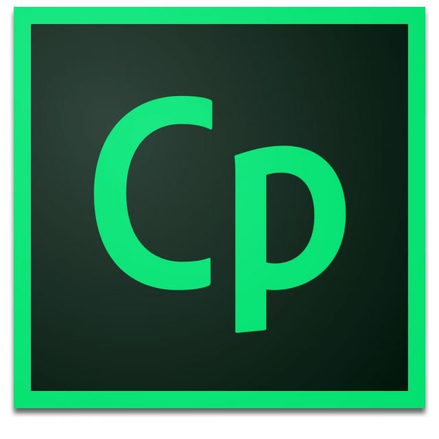 Adobe Cldfsn Buılder Kalıcı Egıtım Lısans 100,000 Ve Uzerı