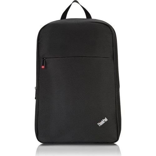4X40K09936 ThinkPad 15.6-inch Basic Backpack