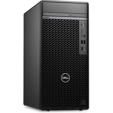 N010O7010SFFPWP Optiplex 7010 SFF Plus Ci7-137001.50 Ghz 8GB 512GB SSD Win 11 Pro