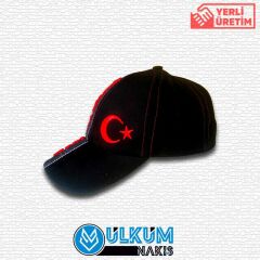 Türkiye Şapka