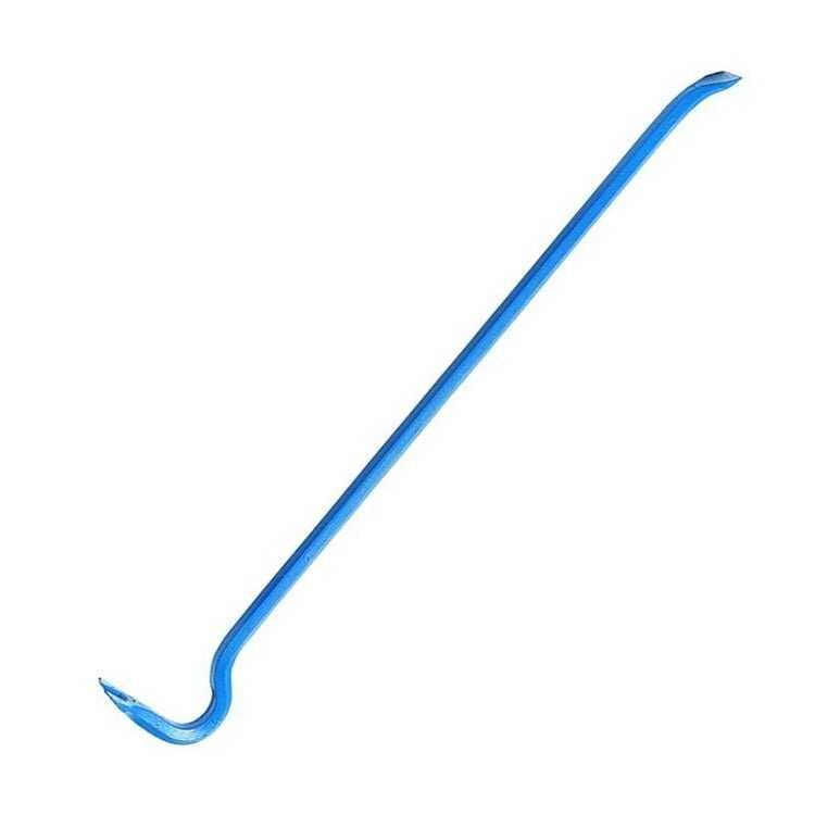 SÖKÜ DEMİRİ 45 CM