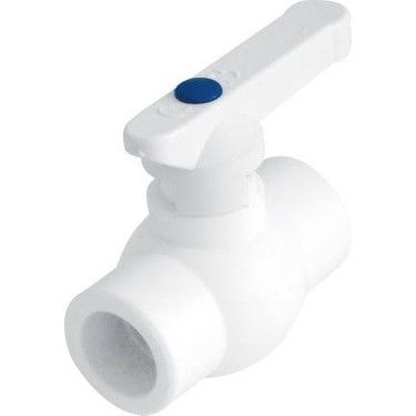 PPRC KÜRESEL VANA 32 MM