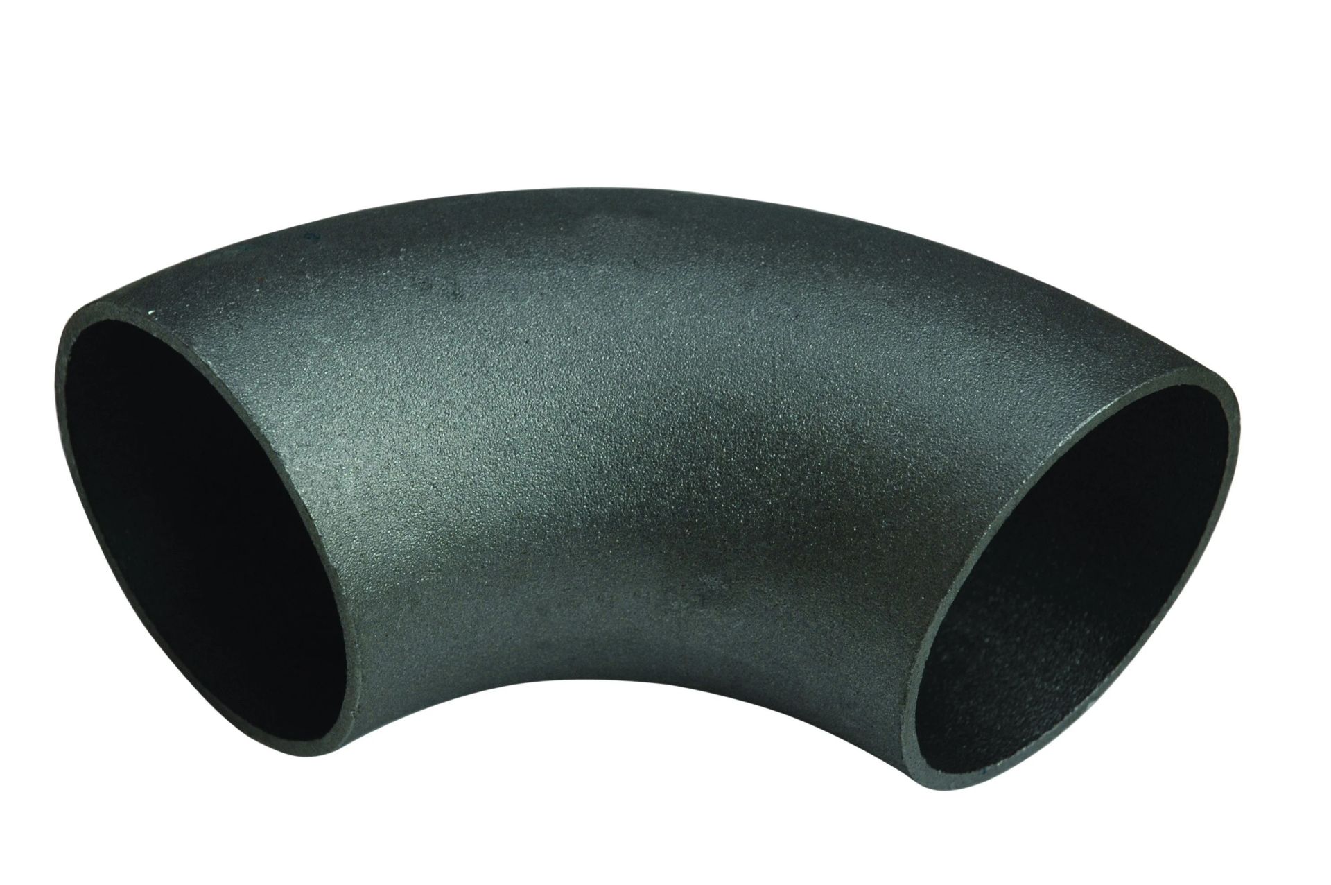 PATENT DİRSEK 90 LIK 5''