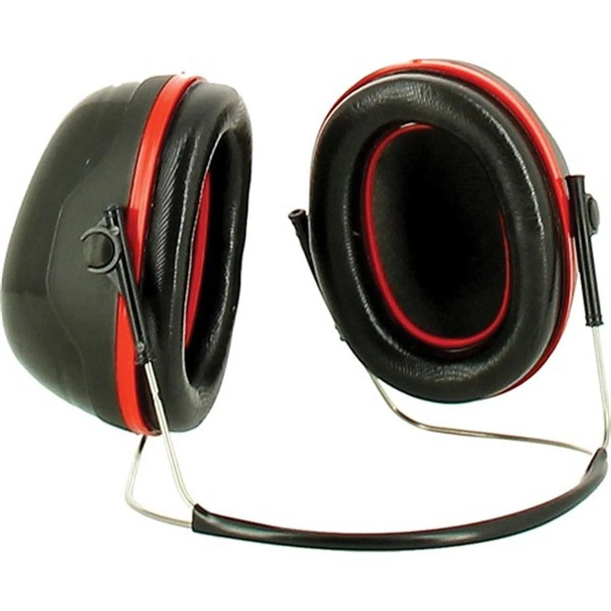 STARLİNE KULAK KORUYUCU MK-07