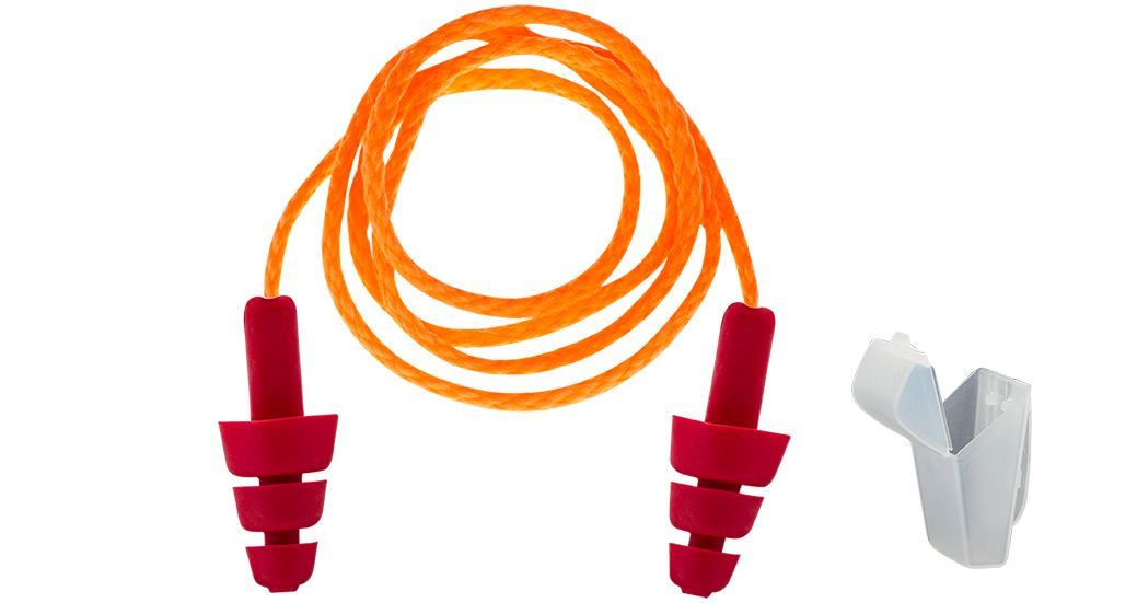 STARLİNE KULAK KORUYUCU SL2411 T