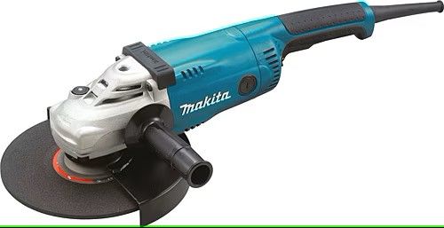MAKİTA GA9020 TAŞLAMA 230MM