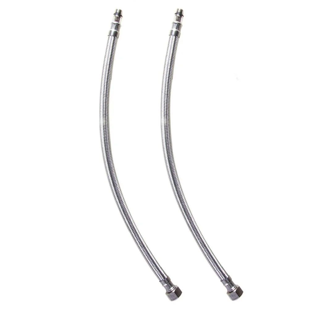 BATARYA FLEKSİ 70 CM