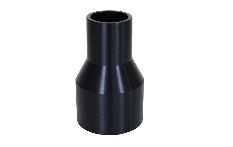 PE100 REDÜKSİYON 1000-900