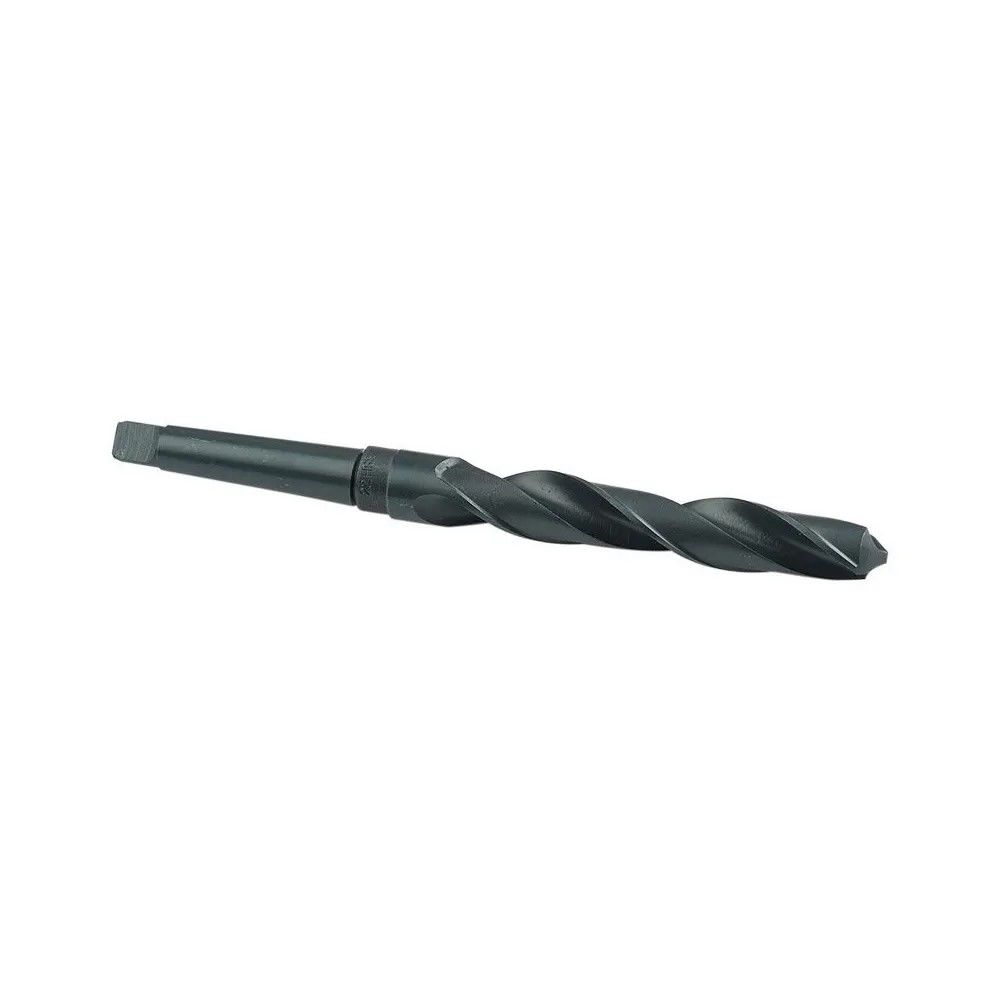GFB HSS MORS KONİK MATKAP UCU 13,5 MM