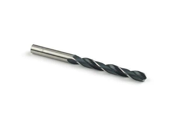 HSS MATKAP UCU 10 MM