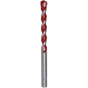 MAIER KROM TIĞ 7 MM UZUN