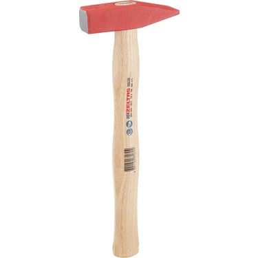 İZELTAŞ TESVİYECİ ÇEKİÇ 1000 GR