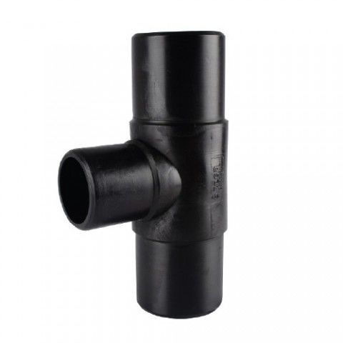 PE100 İNEGAL TE 800-110