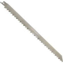 HAIS AHŞAP KESME TESTERESİ S1531L 240MM