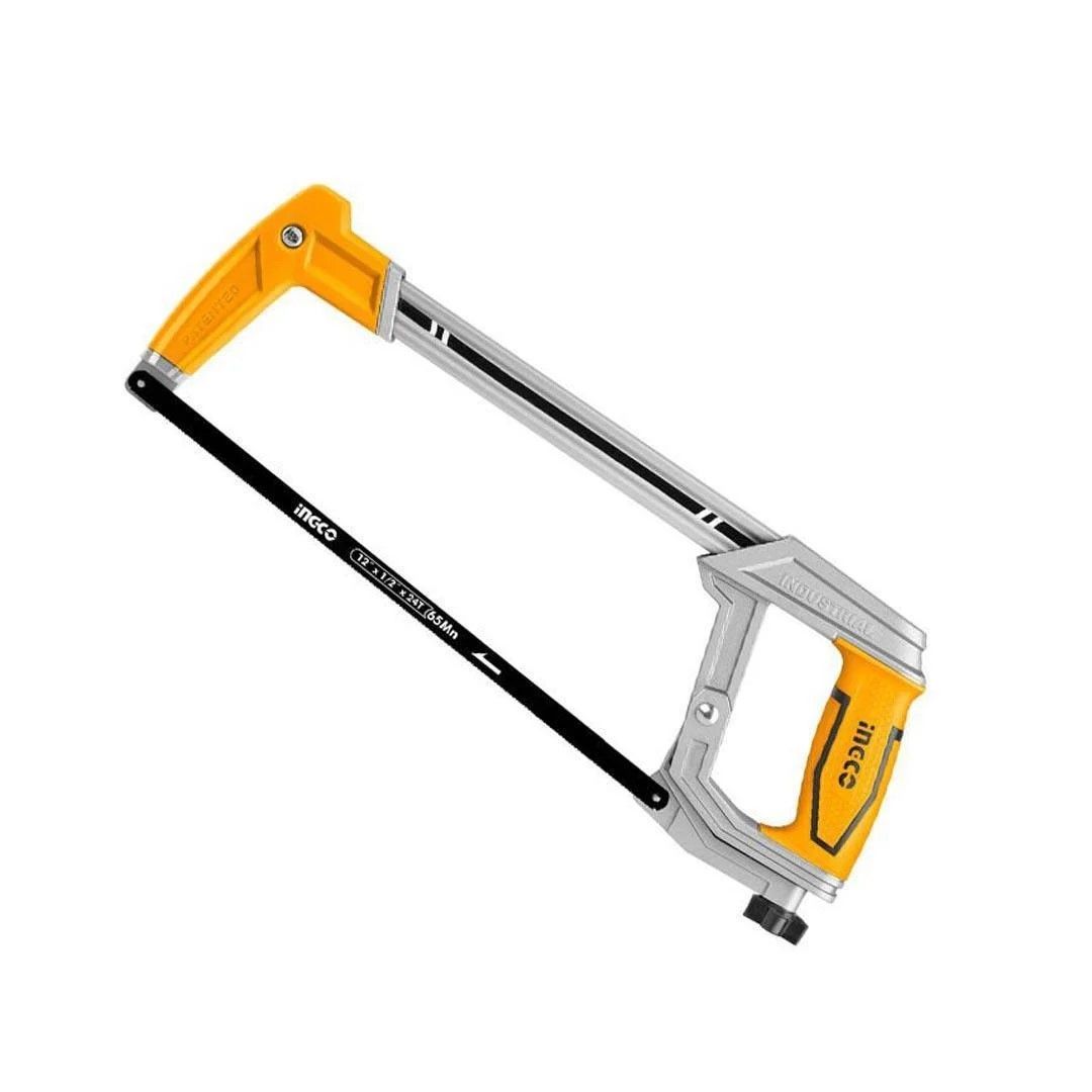 İNC-CO DEMİR TESTERE 300 MM HHF3088