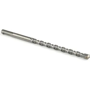 STANLEY SDS PLUS MATKAP UCU 6*210