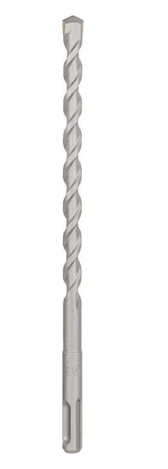 USH SDS PLUS BETON UCU 18*210