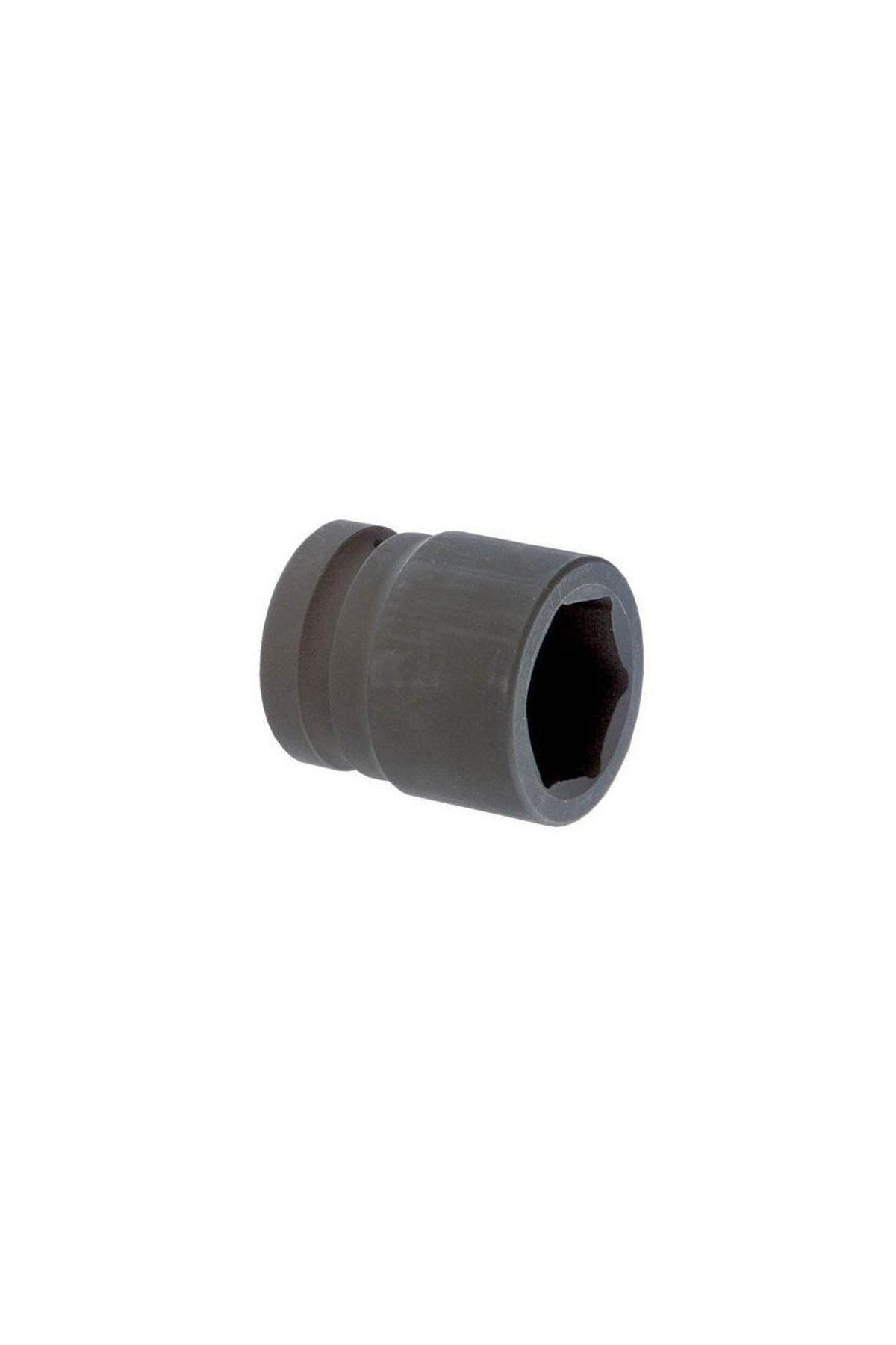 İZELTAŞ HAVALI LOKMA 1/2 14MM