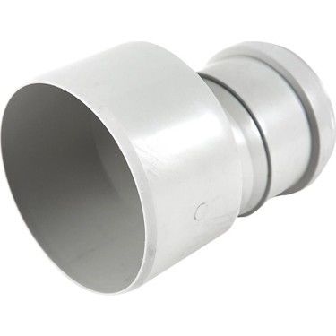 PVC ATIKSU REDÜKSİYON 110*50